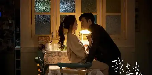 原创周播量吓人五部剧旗袍美探无缘前三,第一高达6.3亿