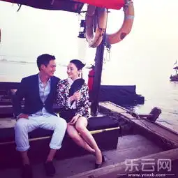 是你吗电影周迅男主角已定