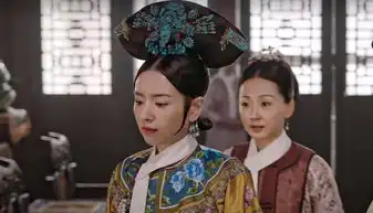 她是乾隆最疼爱的女儿,与额驸狂生五个子女,死后享受皇帝待遇
