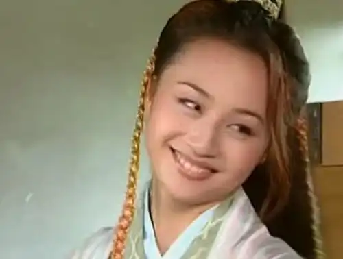 乌龙闯情关美女的这一举动,拯救了所有罪犯