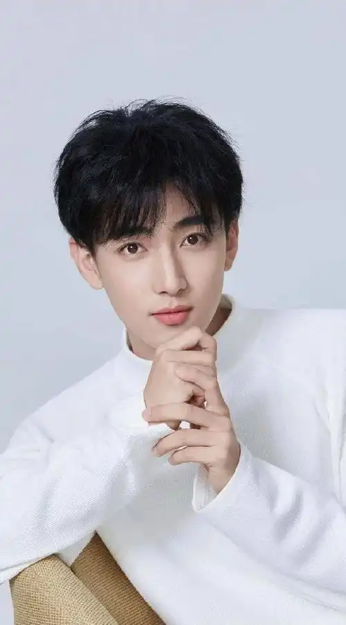 放羊的星星翻拍,小鲜肉挑战林志颖,夏之星被演成真小偷
