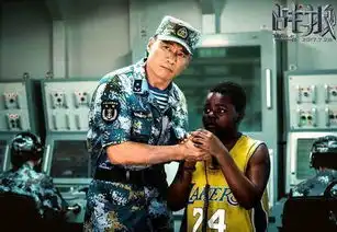 战狼2女主角知道京哥没钱,片酬就看着给吧