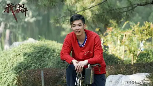 人到五十,如果想要翻盘,不妨和这几类能人保持亲密关系
