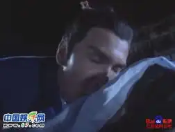 赵丽颖袁姗姗陈好全面剖析虐心热播剧的极品小三
