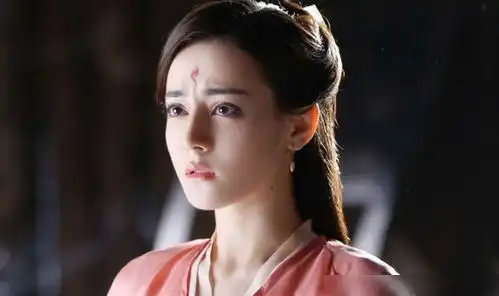 长歌行为什么成不了枕上书,两者的差距在哪里
