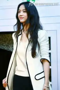 星动态汤唯被骗21万报警女神被骗焉知非福
