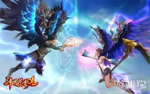 斗破苍穹ol宗派套装属性数据介绍一览