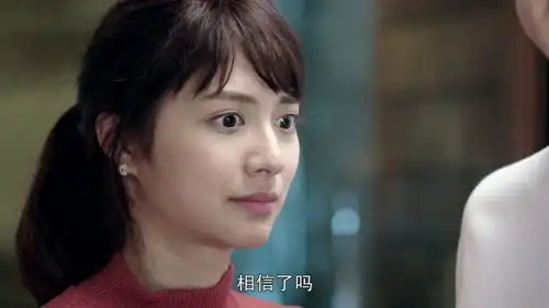 法定丈夫第10集精彩片花