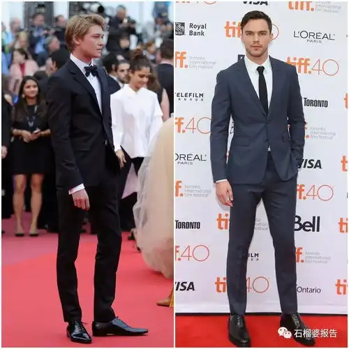 这两个人也能组cp,是不是想要我的命