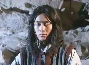 运气变好,是从人变笨开始的笨是一种高情商
