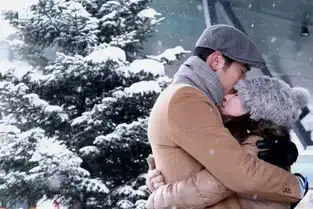 时隔6年天使的幸福终于要播了除了它还有这么多剧被雪藏