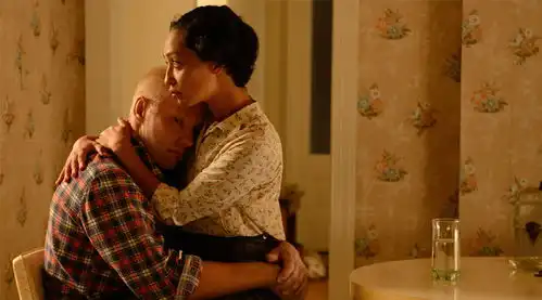 光有爱情有什么用