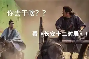 除了这些夏日基本款,这份特别款你同样值得拥有