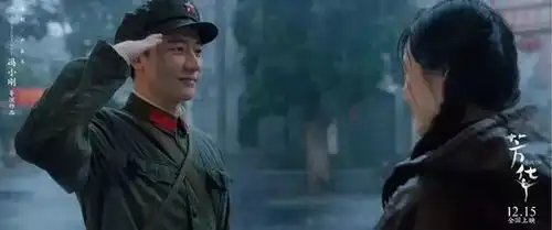 夜读娱乐至死的当下芳华的理想主义如何赢得人心
