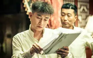 剃刀边缘幕后制作细节细节控导演工作狂主创
