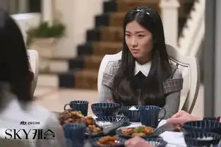 出道6年默默无闻,一部热播韩剧让金惠允走红,成功上位