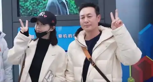 狂飙庆功宴高启强孟钰开心参与异常融洽安欣不参加