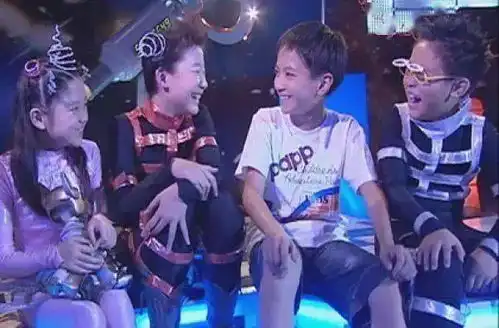 这些刻进dna的歌,唱哭无数人
