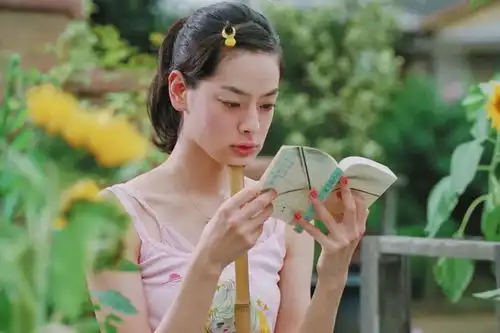 罗翔这句话上热搜,揭示了什么