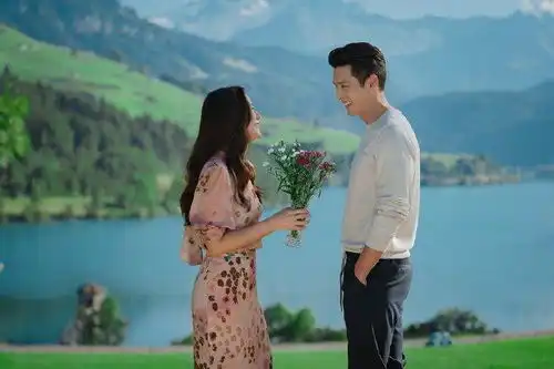 泽婷婚恋恋爱我做主,让幸福触手可及
