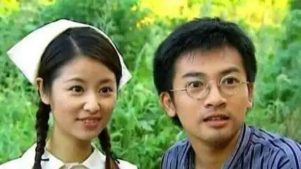 10年后你若未嫁我便娶你,好朋友变老公,娱乐圈这一对真的完成约定了