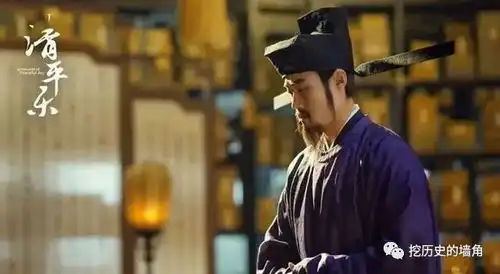 欧阳修和吴越钱氏世家的恩怨情仇