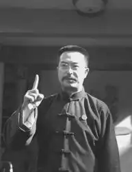 谁来支撑未来电影票房理性审视是必要的态度
