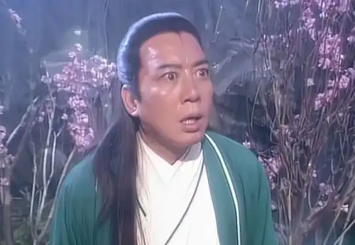 黄药师想不到,黄蓉没有战死在襄阳,但结局却比战死的郭靖还要惨