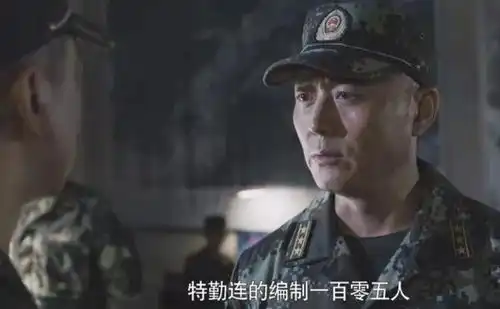 古装第一反派美男,内娱至今无代餐
