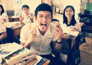 柯震东失业了台媒大陆封杀,岛内邀约不接,出监4周年没戏拍
