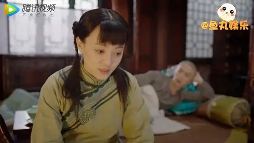 好疼啊那年花开孙俪被打集锦,沈星移我恨你
