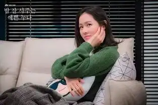 女人睡觉千万不要这样睡,长皱纹易衰老老老老老老老老老老老