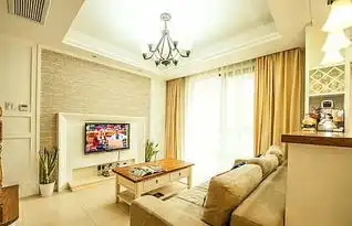 最新供求浪漫满屋家居饰品有限责任公司