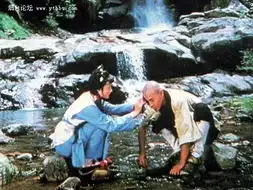 河南嵩山牧羊女全国海选引各方广泛关注
