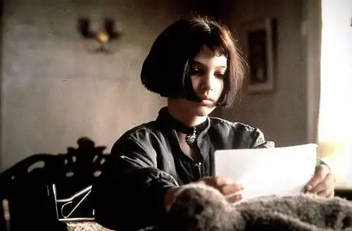 陈冠希新电影即将上映,时隔十一年他终于回归娱乐圈