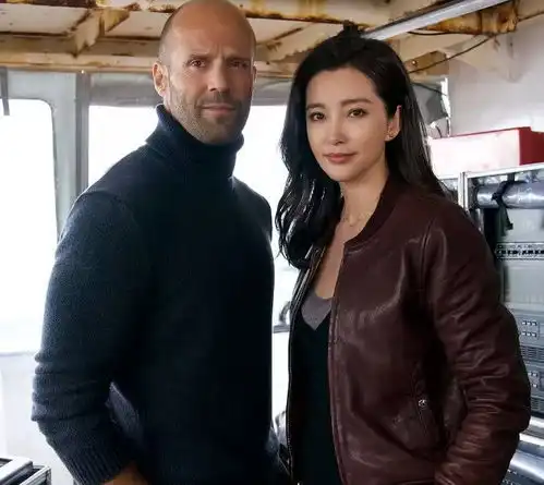 黄渤的电影压力大,跟这些作品同一天上映,只能拼质量了
