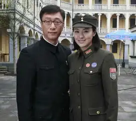 港媒潜伏在朝受追捧民众崇拜余则成
