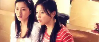 致青春五一台湾上映一周年见证主创成长