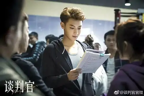 出口转内销,那些韩国出道的归国明星近况大搜罗
