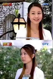 还记得终极一班里的黄安琪吗,她现在长这样
