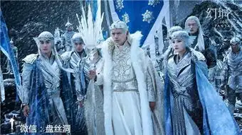 都骂国产剧烂,到底有多烂

