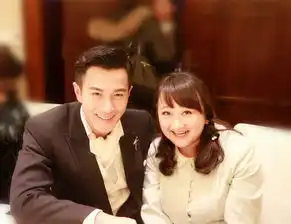 她的后台凭什么这么硬唐嫣是她的闺蜜,肖战还是她的好兄弟
