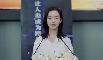 乔英子背着我们拍了多少剧猜你只看过小欢喜,还有的都没播
