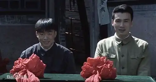 暗算双目失明的王宝强再现窃听风云,潇洒不羁的柳云龙迷死陈数
