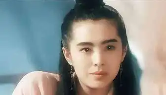 女取诗经,男取楚辞那些诗词里藏的好名字,留存备用吧