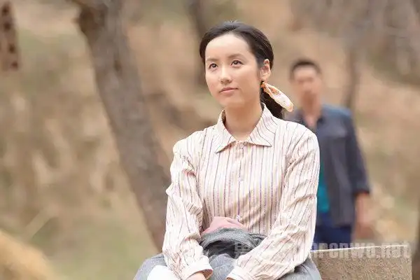 吕一老公是谁吕一结婚了吗