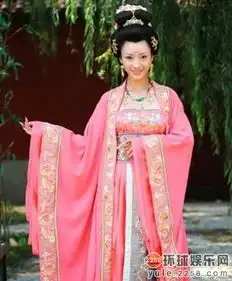 周林依晨出演杰伦双截棍mv你绝对想不到这些明星合作过
