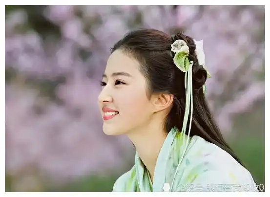 别再追求翻拍经典了6部翻拍剧告诉你,什么才是毁灭翻拍