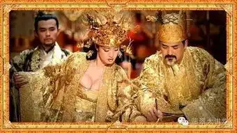 这是一个扫黄贴
