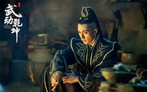 吴尊自爆在文莱的生活,让人惊讶又羡慕,难怪他一直保持这么年轻